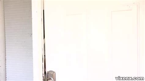 Watch: Handyman Discount Featuring Charity Crawford Property .